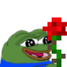 peepoRose