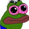 pepe_insane_schizo