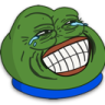 pepe_lmao