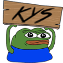 Pepe_KYS