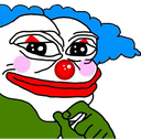 Clown_alt