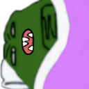 pepe_ne_budi_labudi