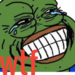 pepewtf