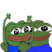 pepelove