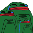 sscry