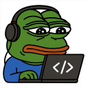eu