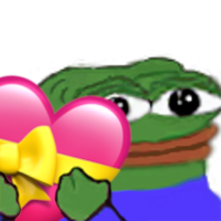 pepe_ios_ribbon_heart