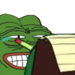 pepenoted