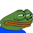 Pepe_Sus