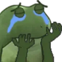 Worry_cry