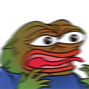 Peepo_Triggered