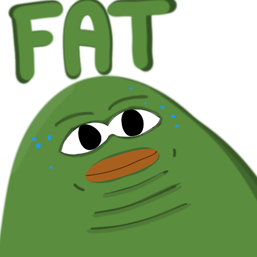 pepeFATTOtext