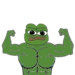 pepeflex