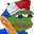 Baguette