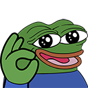 Peepo_Ok