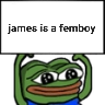 Femboy_james