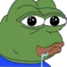 pepedrool