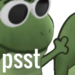 frogpsst