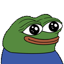 Peepo_Lick