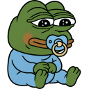 pepegoogoo