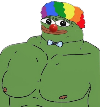 pepeBuffClown