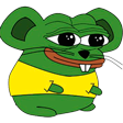 FeelsRatMan