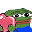 peepoLove