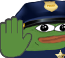 PoliceStop