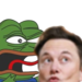 yellat