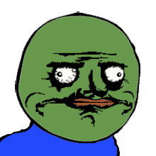 pepe_bruh