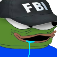 pepe_FBI_dumb