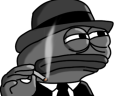 Noirge