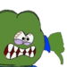 pepethumbsdown