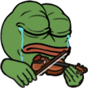 Pepe_TinyViolin