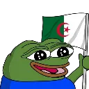 pepealgeria