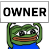 pepeowner