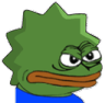 Lisamadge