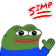 PeepoSimp