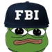 pepefbi