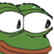 FeelsCreepyMan