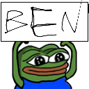 PepeBen