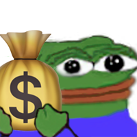 pepe_moneybag