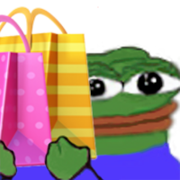 pepe_shoppingbags