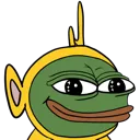 pepe_laalaa