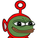 pepe_po