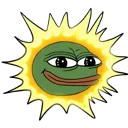 pepe_sunbaby