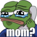 pepemom