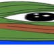 widepeepoGlad2