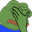 pepe_facepalm