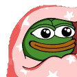 peepcomf